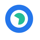 Animated Avatar Camera のアイコン